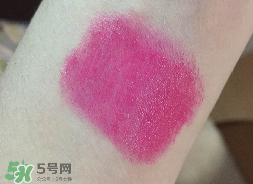 sum37��������ں����Ǯ_ר��۸�